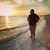 Nico Lascomb's profile image