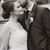 Rebecca Lea Evans's profile image