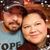 Sylvia Edwards's profile image