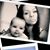 Shannon Vierra's profile image