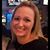 Theresa Gallien Heckendorn's profile image
