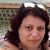 JoLynn Bonk's profile image