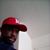 James Burnett's profile image