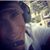 Majid Adwan's profile image