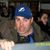 Michael Leake's profile image