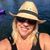 Tamara Brown's profile image