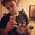 Seth Kimbrell's profile image