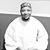Adnan Shuaib Abubakar's profile image