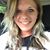 Jessica Wichtman's profile image