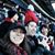 Debbie Loken Soule's profile image