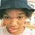 Jay Wilkerson Dunbar's profile image