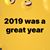Steven Gosetti's profile image