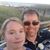 Misty Hurst Swiger's profile image