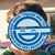 Jack Hufnagle's profile image