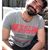 David Hech's profile image