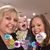 Carol Orange Bryant's profile image