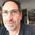 Kip Silverman's profile image