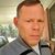 Chris Goodwin's profile image