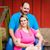 Leah Robert's profile image