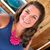Lynsey Bennington Dinovo's profile image