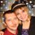 Beth N Billy Mills's profile image