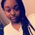 Patrice MsKitty Morris's profile image