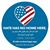 Pam Cutshaw Kincaid's profile image