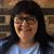 Mary Lee Watlington Allen's profile image