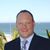 Charles Chapman's profile image