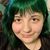 Meagan Miller's profile image