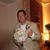 Mark Embrick's profile image