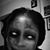 Theresa Velvet King's profile image