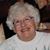 Dorothy Hackenberg's profile image