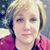 Annie Olsen's profile image