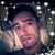 Matt McCollum's profile image