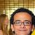 Abdulrahman Nasser Elaghil's profile image