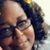 Elnora Cotton's profile image
