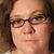 Diahanna Warren Raynor's profile image