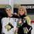 Amy Platz Stauffeneker's profile image
