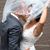 Jadie Nygaard's profile image