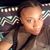 Ceiara Smith's profile image