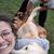 Amy Elizabeth's profile image