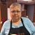 Becky Ferguson Hearon's profile image