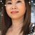 Emmah Trinh's profile image