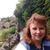 Tamara English Faust's profile image