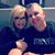 Rhonda Coborn Hare's profile image