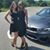 Denise Simrell Warnero's profile image