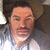 Alfred Ponce's profile image