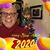 Timothy William Grant's profile image