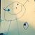 Paul ML's profile image